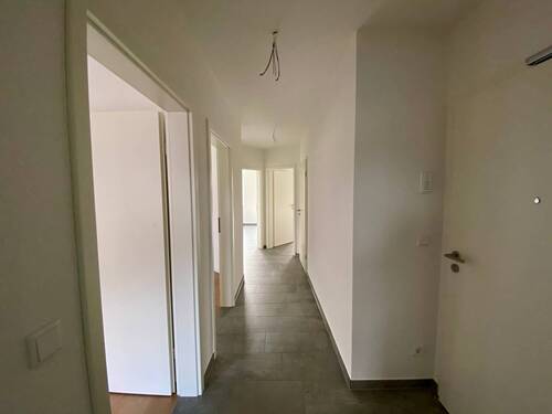 Diele - 