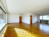 Wohn-/ Esszimmer - 4 Zimmer Einfamilienhaus in Jülich / Barmen