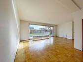 Wohnbereich - Einfamilienhaus mit 118,00 m² in Jülich / Barmen zum Kaufen