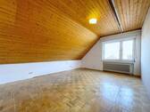 Schlafzimmer II - 