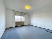Schlafzimmer III - 