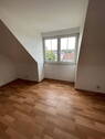 Zimmer im Dachgeschoss - Reihenendhaus mit 111,80 m² in Stendal zum Kaufen