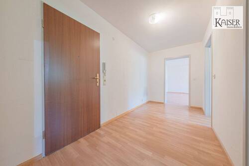 DSCF6901-HDR - 2 Zimmer Etagenwohnung zum Kaufen in Wehr