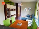 Wohnen EG - 