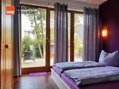 Schlafen EG - 