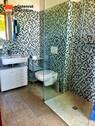 Obergeschoss Bad - 