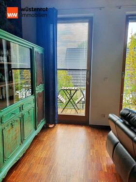 OG Balkon - 