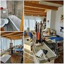 Atelier - 