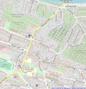 Lageplan - 