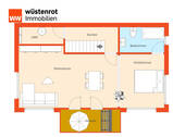Souterrain - 