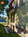 Seitenansicht - 