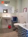 Souterrain Bad - 