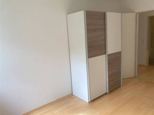 Das 3. Zimmer Bild 2 - 