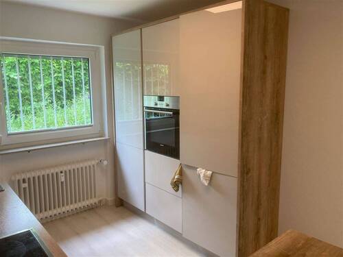 Küche Bild 2 - 