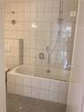 Bad Bild 2 - 