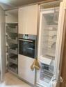 Küche Bild 4 - 
