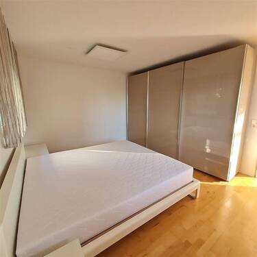 schlafen Foto 2 - 