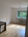 Das 3. Zimmer Bild 1 - 