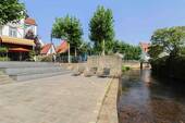 Naherholung 75m entfernt - Reihenmittelhaus mit 150,00 m² in Bad Salzuflen zum Kaufen