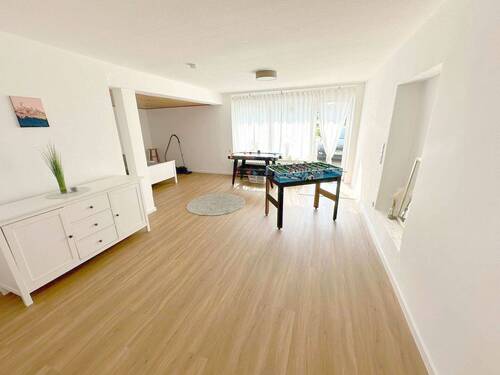 Schlafzimmer 1 - 