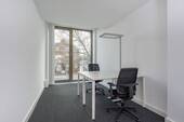 Bild 8 - Büro in Wiesbaden