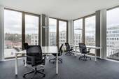 Bild 5 - Büro in Wiesbaden zur Miete
