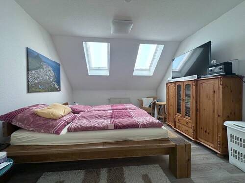 1-940 LooseImmo Schlafzimmer - 