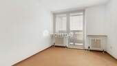 Kinderzimmer 1 - 