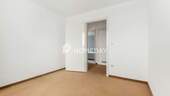 Kinderzimmer 2 - 