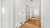 Flur 2 - 