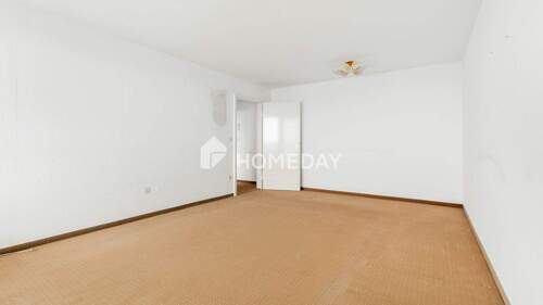 Wohnzimmer 2 - 