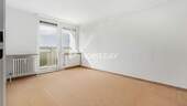 Schlafzimmer 1 - 