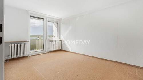 Schlafzimmer 1 - 