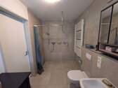 Bad aktuell - 