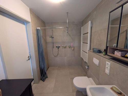 Bad aktuell - 