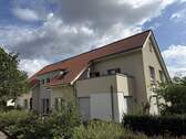 Ansicht 4 - In bester Lage am Sonnenhügel 3 Zimmerwohnung für jung und alt mit Terrasse und Aufzug