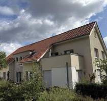 In bester Lage am Sonnenhügel 3 Zimmerwohnung für jung und alt mit Terrasse und Aufzug - Osnabrück / Sonnenhügel