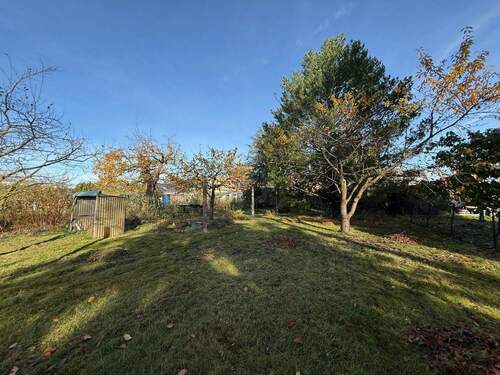 Garten - 