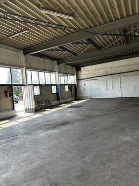 IMG_9951.jpg - Halle zur Miete in Coburg