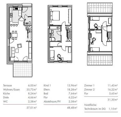 Dresden, Karlsruher_kfw_REH - 