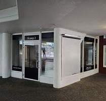 Ladenlokal in absoluter Citylage - Osnabrück Innenstadt