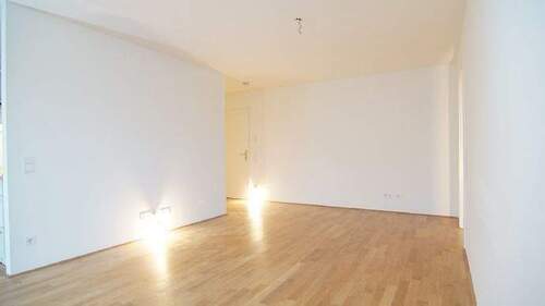 Bild 8 - Etagenwohnung mit 64,50 m&sup2; in Stuttgart zur Miete