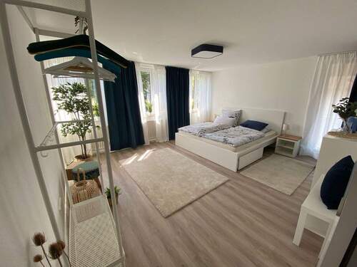 3cf963b0-cba2-4eba-8f22-c62ba7107d4e - 