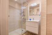 Badezimmer4 - 