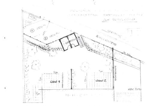 Parkplatzzuordnung.jpg - 