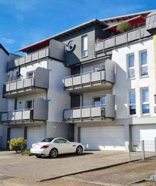 Außenansicht.jpg - Gemütlich Wohnen in Wadgassen - 860,00&nbsp;EUR Kaltmiete, ca.&nbsp; 95,00&nbsp;m&sup2;&nbsp;Wohnfl&auml;che