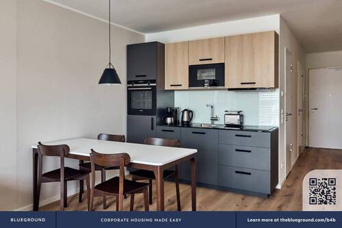 4.jpg - Etagenwohnung in Hamburg zur Miete