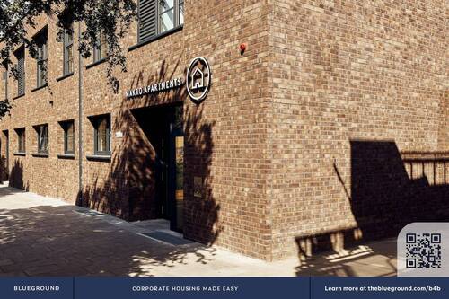 9.jpg - 