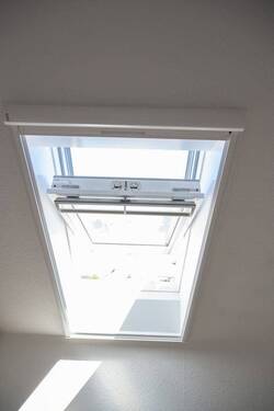 Schwenk-Kipp-Fenster Bild 2 - 