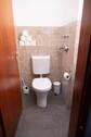 Gäste-WC Bild 2 - 
